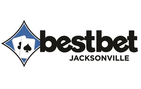 Jacksonville best bet. Things To Know About Jacksonville best bet. 